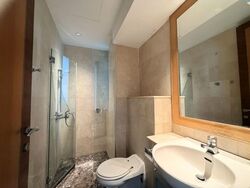 The Hermitage (D10), Apartment #561623841